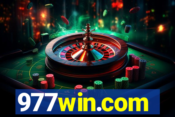 977win.com