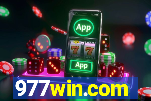 977win.com