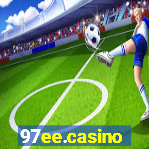 97ee.casino