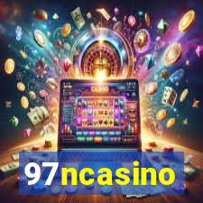 97ncasino