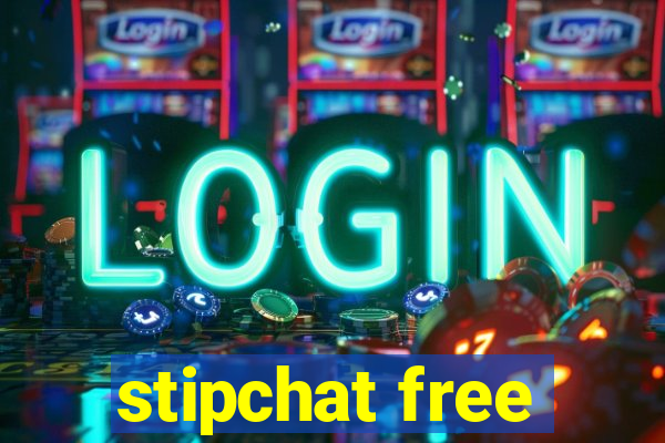 stipchat free