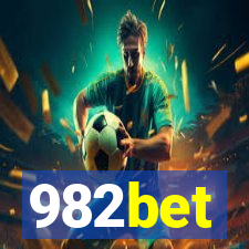 982bet