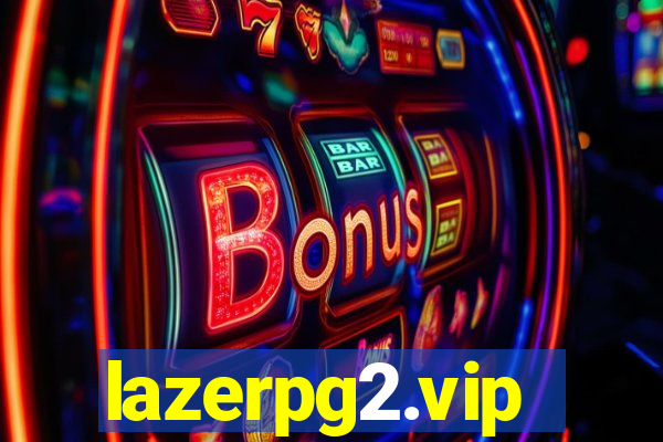 lazerpg2.vip