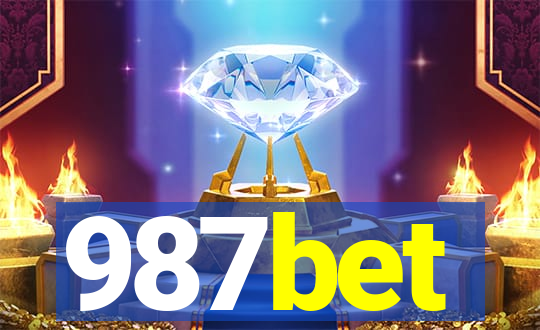 987bet