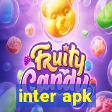 inter apk