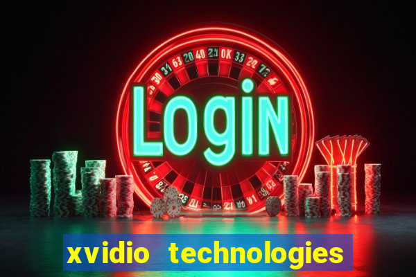 xvidio technologies startup brasil 2023 download apk