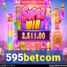 595betcom