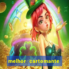 melhor cartomante de porto alegre