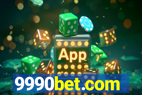 9990bet.com