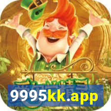 9995kk.app