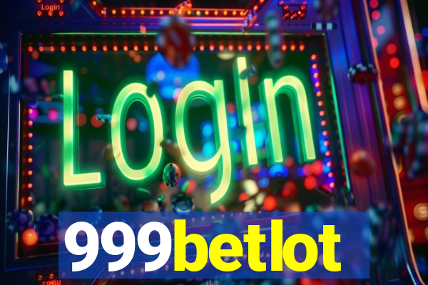 999betlot