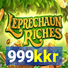 999kkr