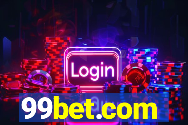 99bet.com