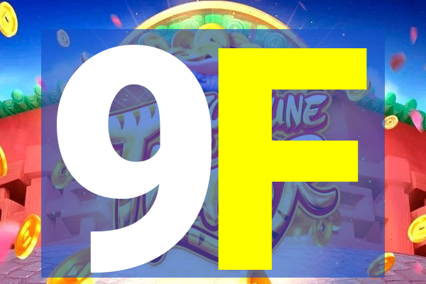 9F