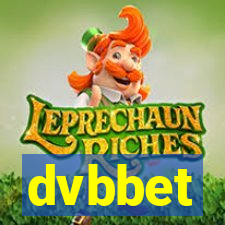 dvbbet