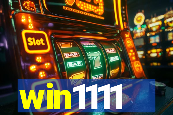 win1111