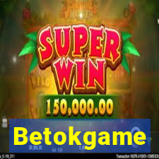 Betokgame