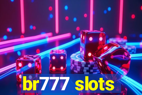 br777 slots