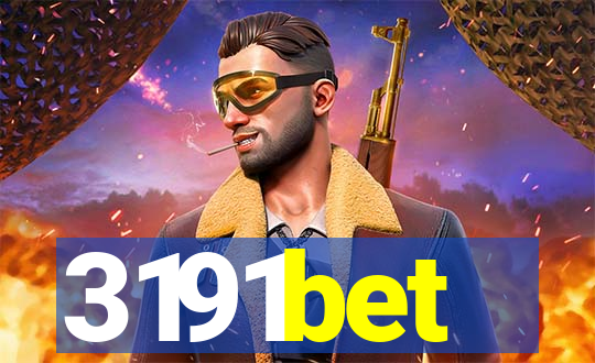 3191bet