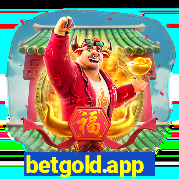 betgold.app