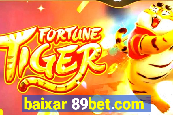 baixar 89bet.com