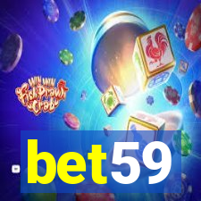 bet59