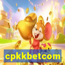 cpkkbetcom