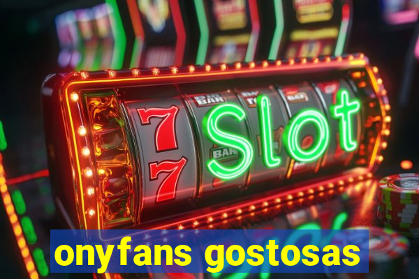 onyfans gostosas