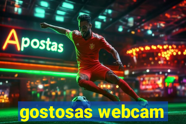 gostosas webcam