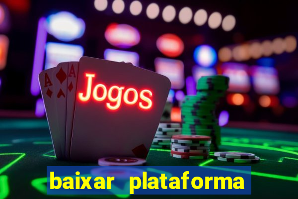 baixar plataforma 811 bet