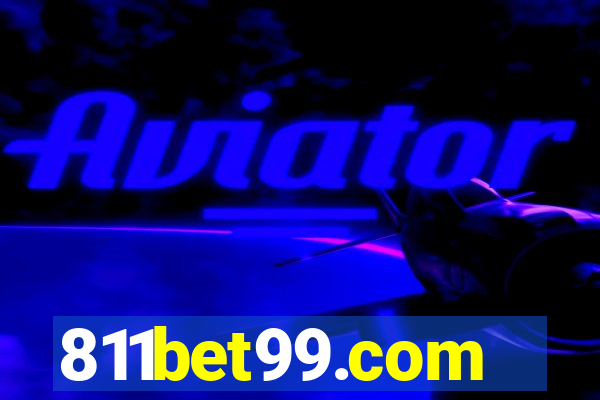 811bet99.com