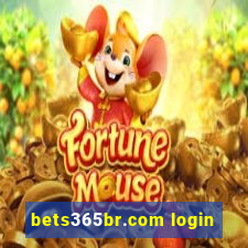 bets365br.com login