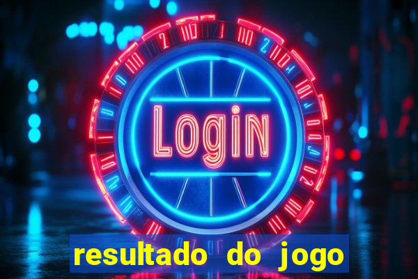 resultado do jogo do bicho preferida noturno