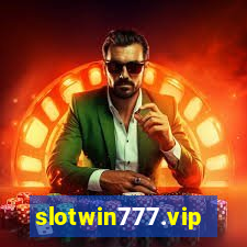 slotwin777.vip