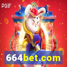 664bet.com