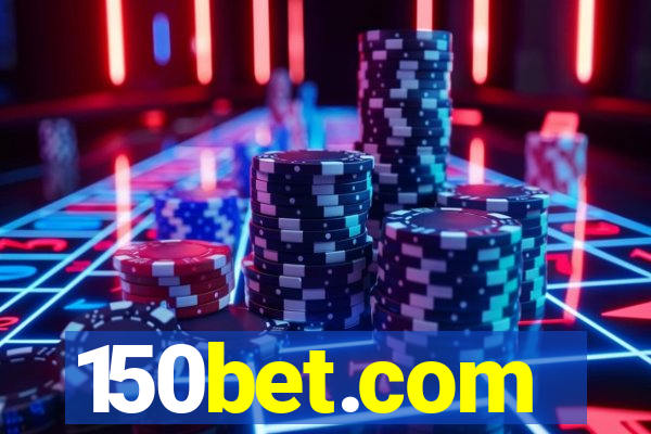 150bet.com