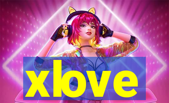 xlove