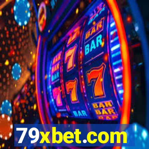 79xbet.com