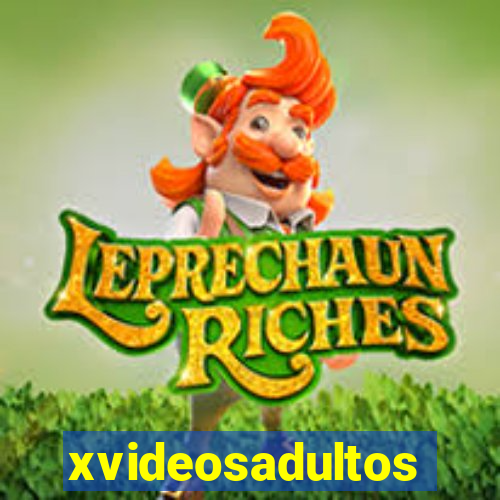 xvideosadultos