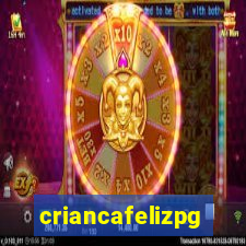 criancafelizpg