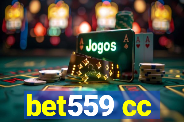 bet559 cc