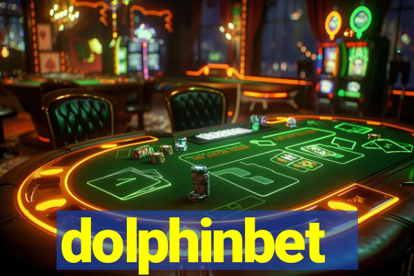 dolphinbet