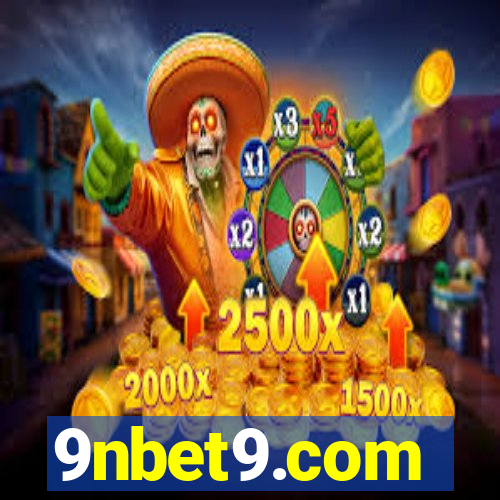 9nbet9.com