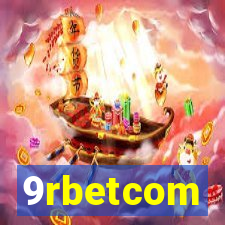 9rbetcom