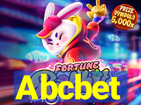 Abcbet