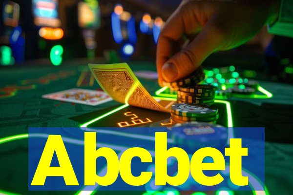 Abcbet