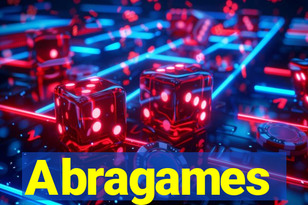 Abragames