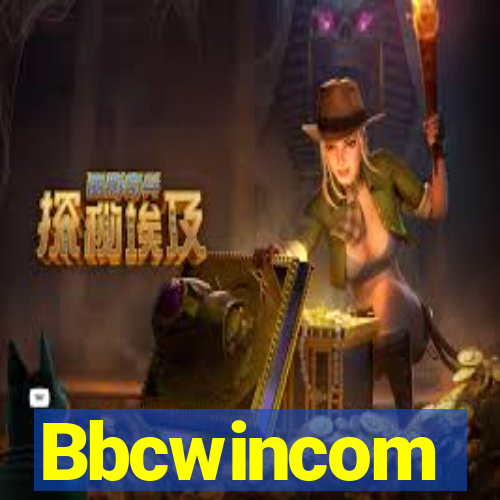 Bbcwincom