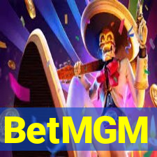 BetMGM