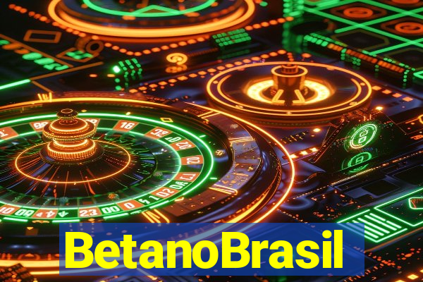 BetanoBrasil